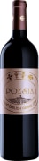 Chateau Poesia (Futures Pre-Sale) 2023 Front Bottle Shot