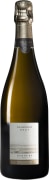 Dehours Brut 2017  Front Bottle Shot