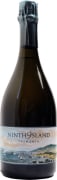 Ninth Island Sparkling  Front Bottle Shot
