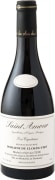 Michel Tete Domaine du Clos du Fief Michel Tete Saint Amour Les Capitans 2023  Front Bottle Shot