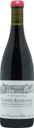 Domaine de Bellene Vosne-Romanee Quartiers de Nuits Premier Cru 2021  Front Bottle Shot