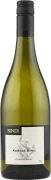 Bindi Wines Kostas Rind Chardonnay 2021  Front Bottle Shot