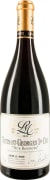 Lucien Le Moine Nuits-St-Georges Aux Boudots Premier Cru 2020  Front Bottle Shot