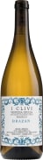 I Clivi Collio Brazzano di Cormons Clivi Brazan 2023 Front Bottle Shot