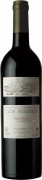 Clos Figueras Priorat 2021 Front Bottle Shot