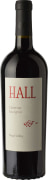 Hall Napa Valley Cabernet Sauvignon (1.5 Liter Magnum) 2015  Front Bottle Shot
