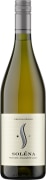 Solena Estate Pinot Gris 2025 Front Bottle Shot