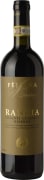 Felsina Chianti Classico Riserva Rancia (375ML half-bottle) 2016  Front Bottle Shot