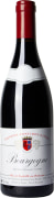 Francois Confuron-Gindre Bourgogne Rouge 2021 Front Bottle Shot
