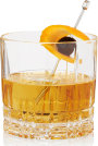 Spiegelau Single Old-Fashioned Glass (Set of 4)  Gift Product Image