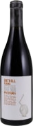 Anthill Farms Peters Vineyard Pinot Noir 2018  Front Bottle Shot
