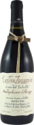 Zaccagnini Tralcetto Montepulciano d'Abruzzo 2017  Front Bottle Shot