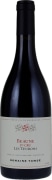 Domaine Tawse Beaune Les Teurons Premier Cru 2017  Front Bottle Shot