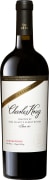 Charles Krug Family Reserve Generations 2014 Front Bottle Shot