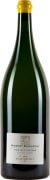 Domaine Robert-Denogent Pouilly-Fuisse Les Reisses Vieilles Vignes 2016  Front Bottle Shot
