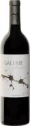 Galerie Pleinair Cabernet Sauvignon 2017  Front Bottle Shot