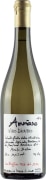 Cantine Barbera Ammano Zibibbo No. 11 2023 Front Bottle Shot