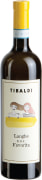 Tibaldi Favorita 2019  Front Bottle Shot