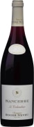Roger Neveu & Fils Sancerre Le Colombier Rouge 2022  Front Bottle Shot