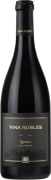 Vina Robles Signature Red 2020  Front Bottle Shot