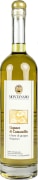 Montanaro Camomilla Liqueur Front Bottle Shot