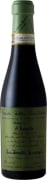 Giuseppe Quintarelli Recioto della Valpolicella Classico a Roberto (375ML half-bottle) 2011 Front Bottle Shot