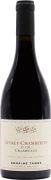 Marchand-Tawse Gevrey-Chambertin Champeaux Premier Cru 2023  Front Bottle Shot