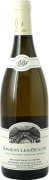 Domaine Bernard Dubois  Savigny-les-Beaune Blanc 2016  Front Bottle Shot