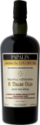 Papalin 5 Years Old High Ester Jamaican Rum (700ML) Front Bottle Shot