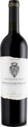 Celestino Pecci Brunello di Montalcino 2019 Front Bottle Shot
