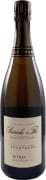 Bereche & Fils Le Cran Ludes Premier Cru 2018  Front Bottle Shot
