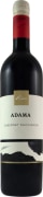 Tabor Adama Cabernet Sauvignon (OK Kosher) 2016  Front Bottle Shot