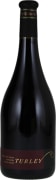 Turley Estate Zinfandel 2008  Front Bottle Shot