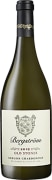 Bergstrom Old Stones Chardonnay 2018  Front Bottle Shot