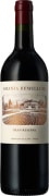 Remelluri Granja Rioja Gran Reserva 2015  Front Bottle Shot