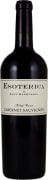 Kent Rasmussen Esoterica Cabernet Sauvignon 2018  Front Bottle Shot