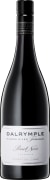 Dalrymple Estate Pinot Noir 2016  Front Bottle Shot