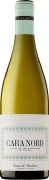 Cara Nord Blanc 2014 Front Bottle Shot