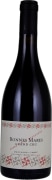 Marchand-Tawse Bonnes-Mares Grand Cru 2012  Front Bottle Shot