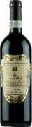 Il Marroneto Brunello Madonna delle Grazie 2016  Front Bottle Shot