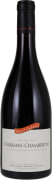 David Duband Charmes-Chambertin Grand Cru 2010  Front Bottle Shot