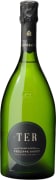 Philippe Gonet TER Noir Extra Brut  Front Bottle Shot
