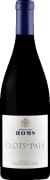 Domaine des Homs Clots de Pals Rouge 2022  Front Bottle Shot
