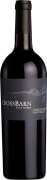 Crossbarn by Paul Hobbs Napa Valley Cabernet Sauvignon 2015 Front Bottle Shot