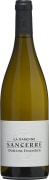 Domaine Fouassier Sancerre La Garenne 2023 Front Bottle Shot