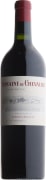 Domaine de Chevalier (6 Bottles in OWC) 2019  Front Bottle Shot