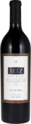 Betz Family Winery Clos de Betz 2008  Front Bottle Shot
