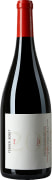 Ferrer Bobet Priorat 2015  Front Bottle Shot