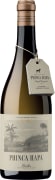 Bodegas Bhilar Phinca Hapa Blanco 2020  Front Bottle Shot