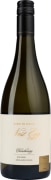 Bird in Hand Adelaide Hills Nest Egg Chardonnay 2021  Front Bottle Shot